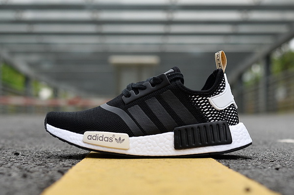 Adidas NMD 2 Men Shoes--017